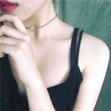 星亿娱乐登录(娱乐)下载app/官网入口