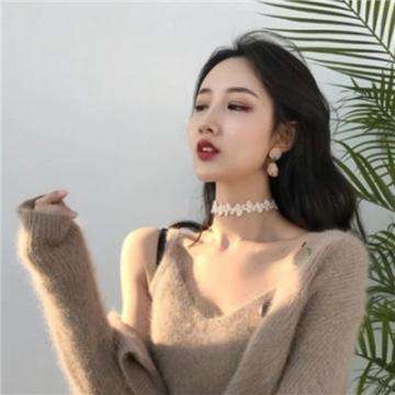 乐鱼体育网页版登录